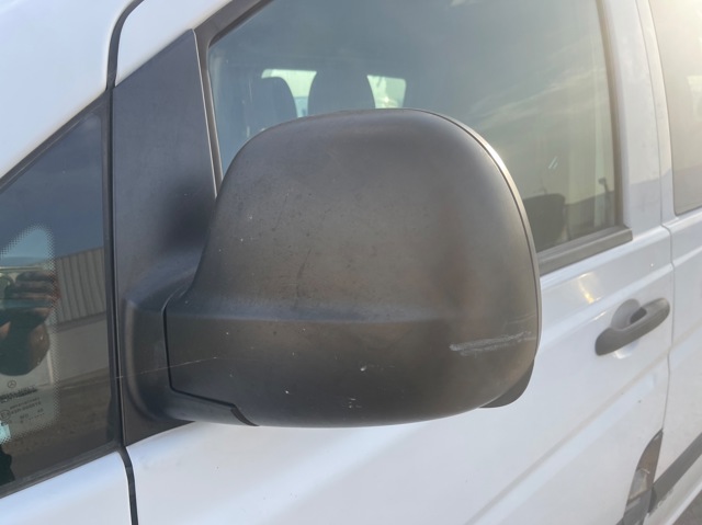 A6398105916 Mercedes