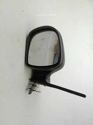 A6398109816 Mercedes