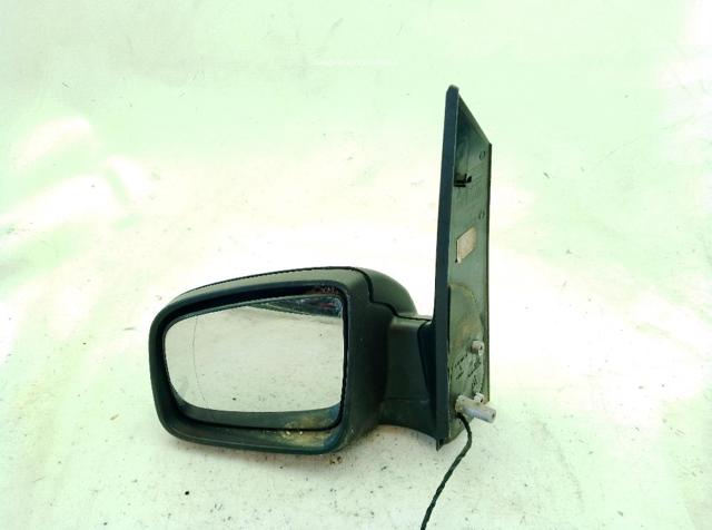 A6398109816 Mercedes