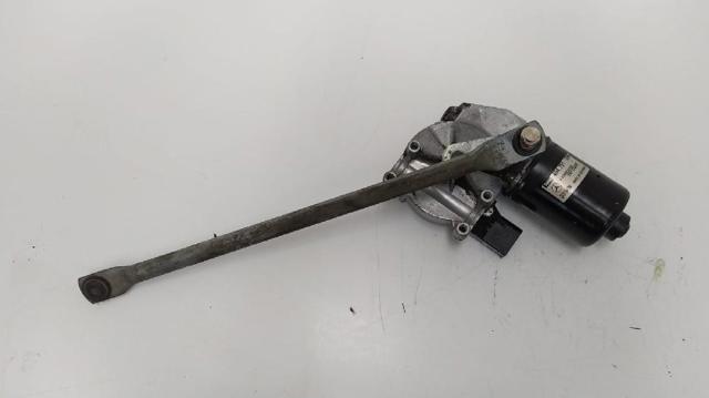 A6398200040 Mercedes