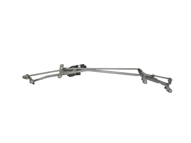 Mechanizm wycieraczek A6398200040 MERCEDES