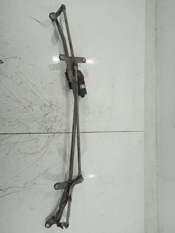 A6398200040 Mercedes