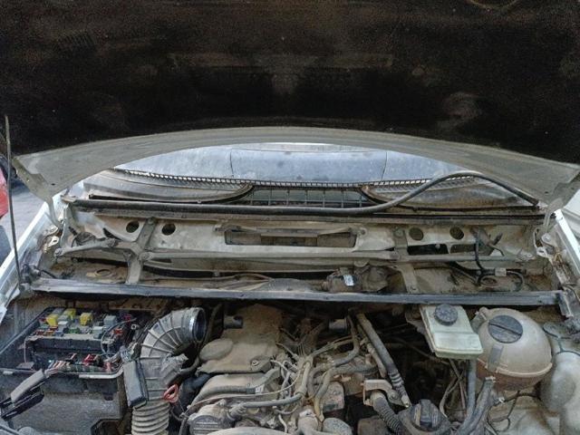 A6398200040 Mercedes