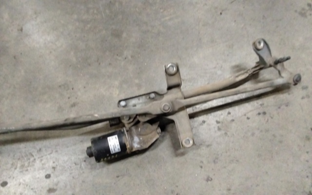 A6398200040 Mercedes