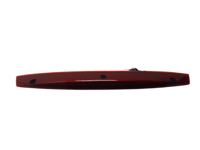 Lampa stop tylna dodatkowa A6398200056 MERCEDES
