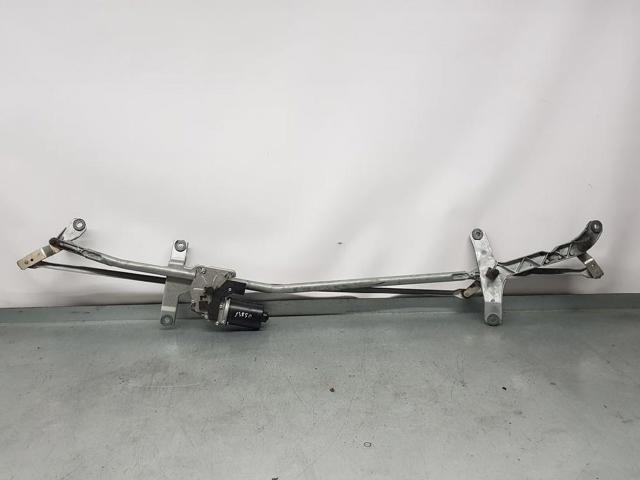 A6398200140 Mercedes