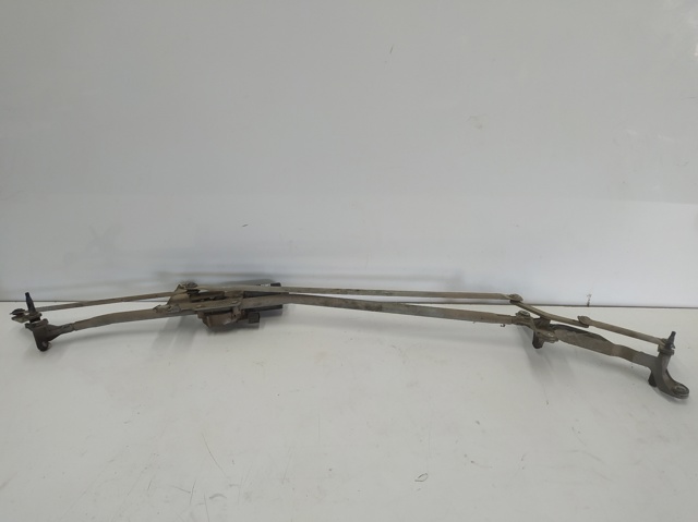 Mechanizm wycieraczek A6398200140 MERCEDES