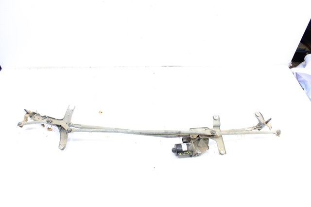 A6398200140 Mercedes