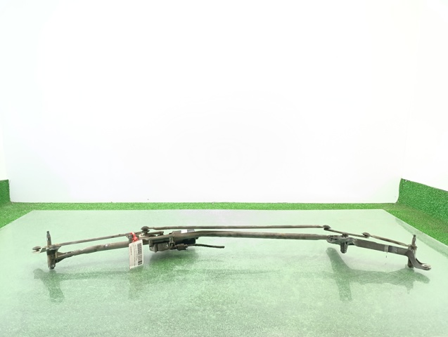 Mechanizm wycieraczek A6398200140 MERCEDES