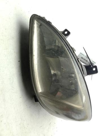 A6398200161 Mercedes