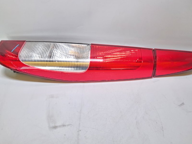 Lampa zespolona tylna prawa A6398200264 MERCEDES