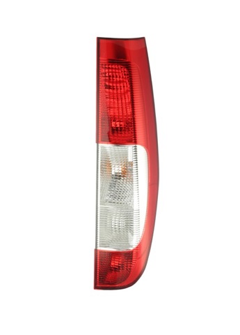 A6398200264 Mercedes