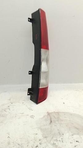 A6398200264 Mercedes