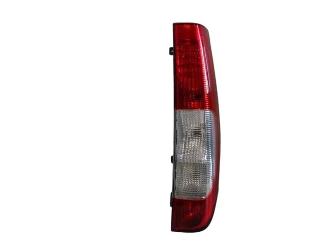 A6398200264 Mercedes