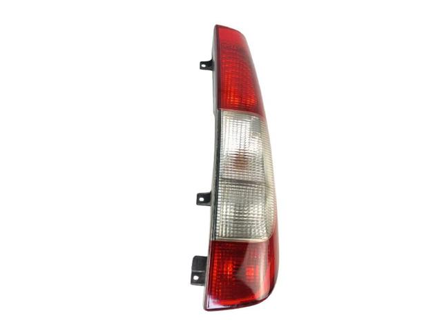Lampa zespolona tylna prawa A6398200264 MERCEDES