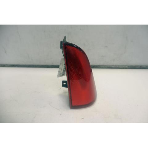 A6398200664 Mercedes