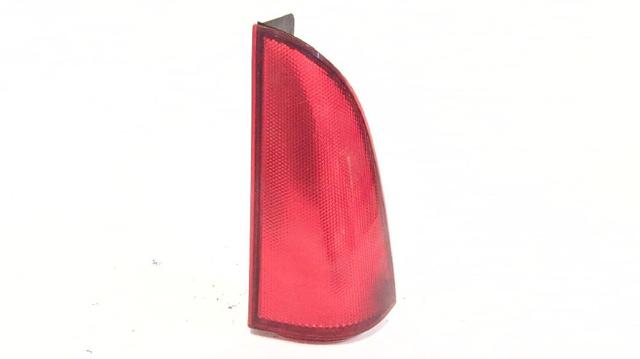 A6398200664 Mercedes
