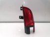 Lampa zespolona tylna prawa górna A6398201364 MERCEDES