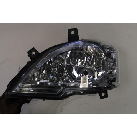 Reflektor lewy A6398201861 MERCEDES