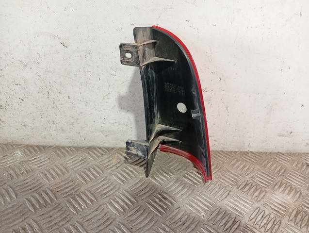 A6398201864 Mercedes