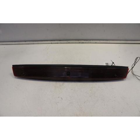 A6398260014 Mercedes