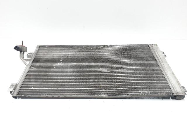 Chłodnica klimatyzacji A6398350070 MERCEDES