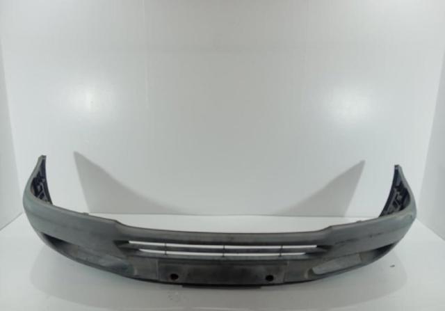 A6398800170 Mercedes