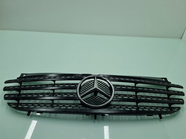 A6398800185 Mercedes