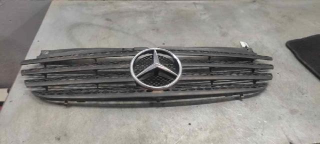 A6398800185 Mercedes