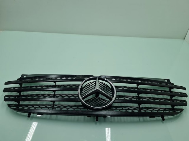 A6398800185 Mercedes