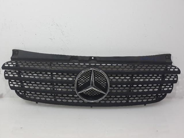 A6398800185 Mercedes
