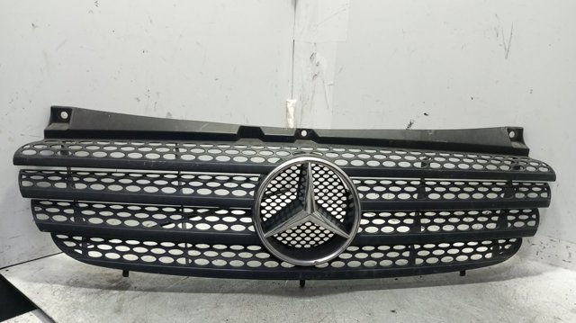 A6398800185 Mercedes