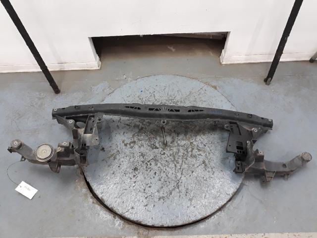 Osłona chłodnicy kompletna (panel mocowania reflektorów) A6398800203 MERCEDES