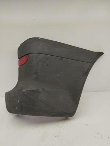 A6398801371 Mercedes