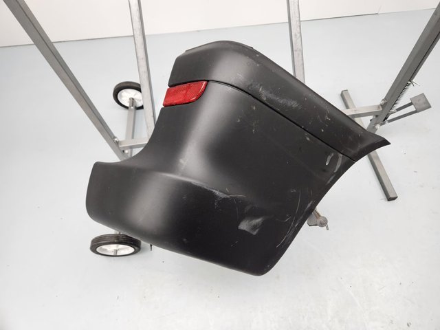 A6398801371 Mercedes