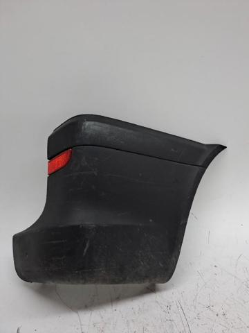 A6398801371 Mercedes