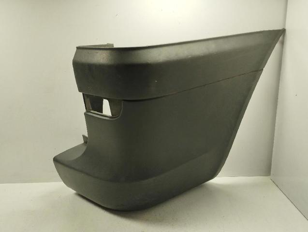 A6398801371 Mercedes