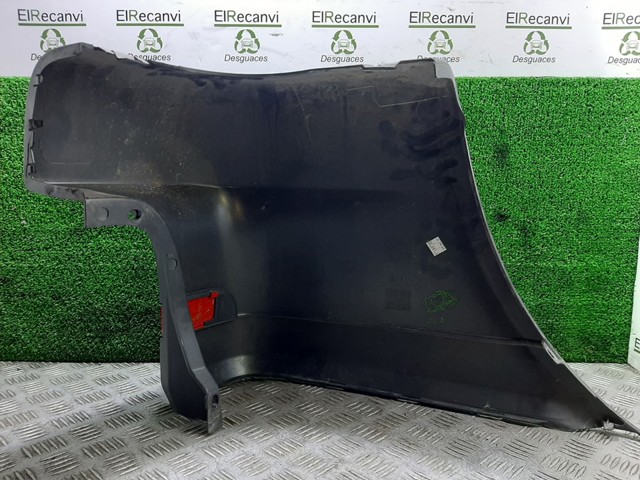 A6398801371 Mercedes