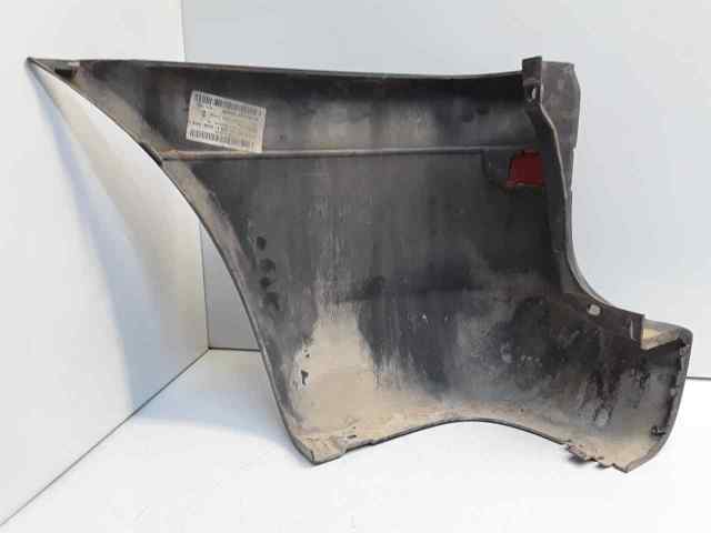 A6398801371 Mercedes