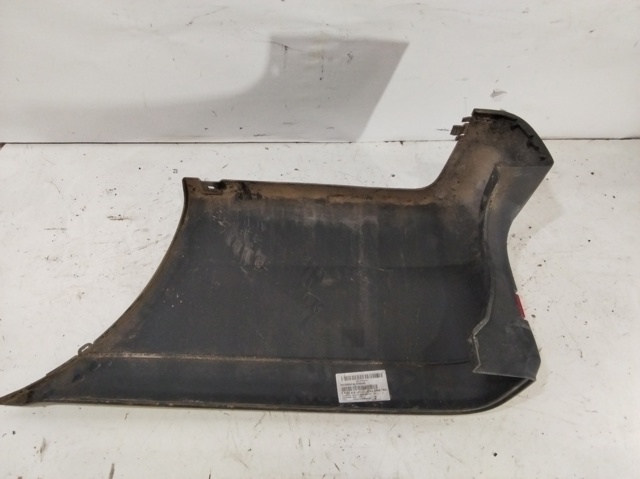 A6398801671 Mercedes