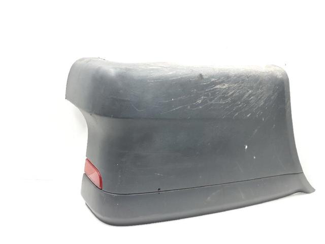 A6398801671 Mercedes