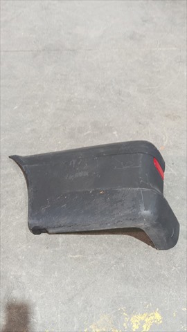 A6398801671 Mercedes