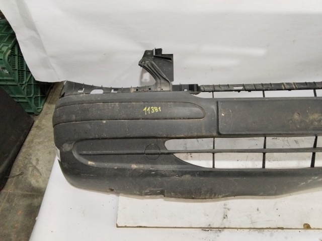 A6398804270 Mercedes