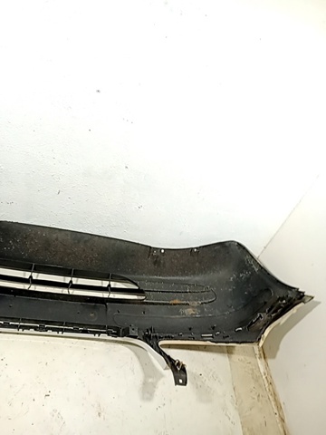 Zderzak przedni A6398804270 MERCEDES