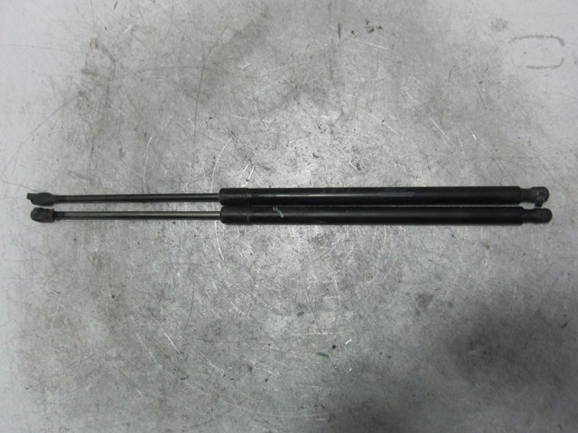 A6399800164 Mercedes