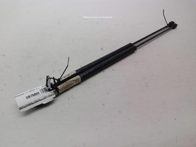 A639980016428 Mercedes