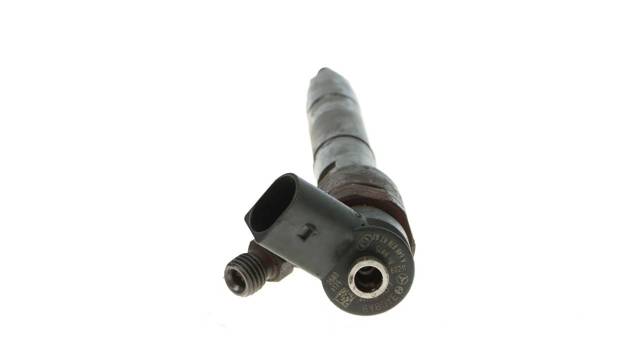 Wtryskiwacz paliwa A6400700787 MERCEDES