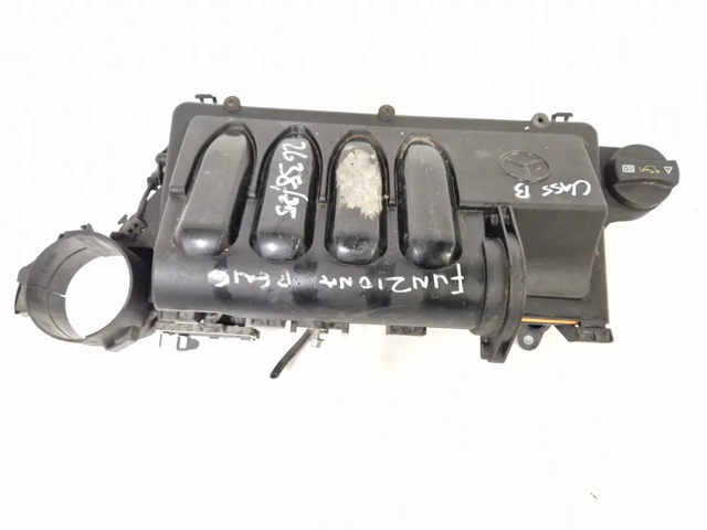 Kupić  B  W245