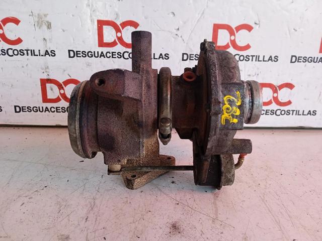 A6400901380 Mercedes