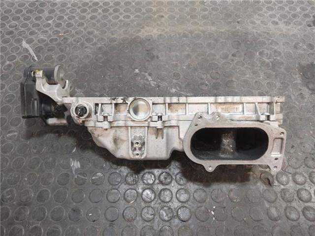  A  hatchback (2004-2012) oryginalny od 111,50 zł